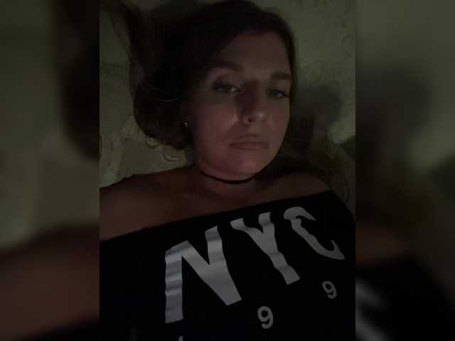 KotiMrrr webcam