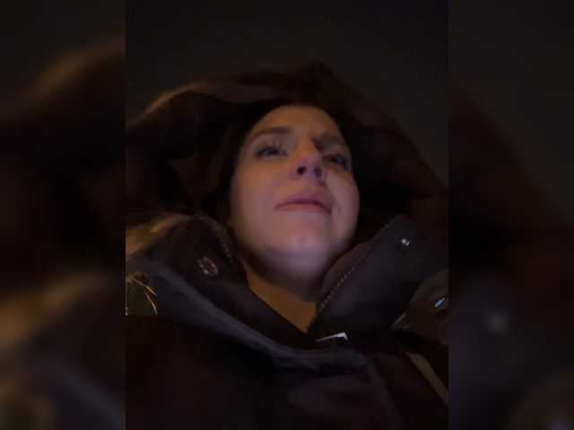 Рунетки: , секс чат бесплатно