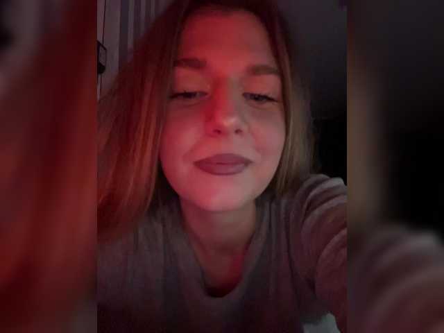 KotiMrrr webcam