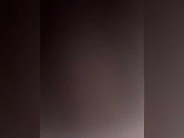 KotiMrrr webcam