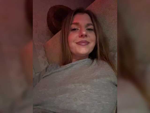 KotiMrrr webcam