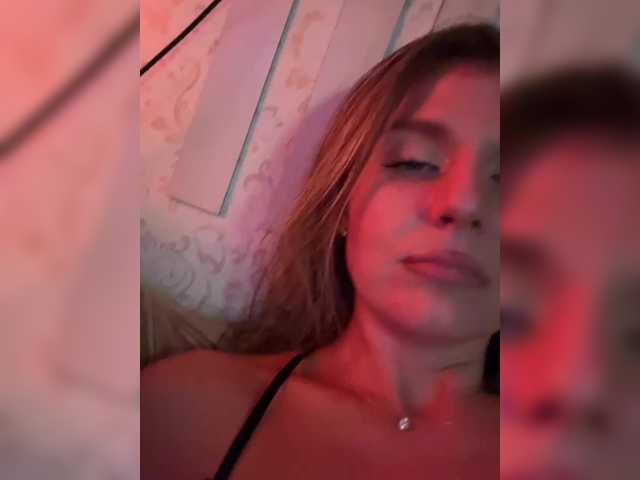 KotiMrrr webcam