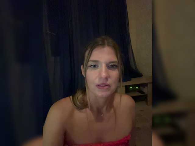 KotiMrrr webcam