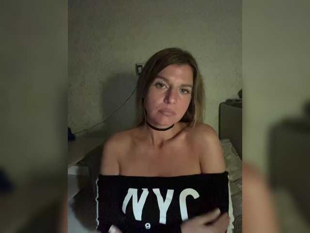 KotiMrrr webcam