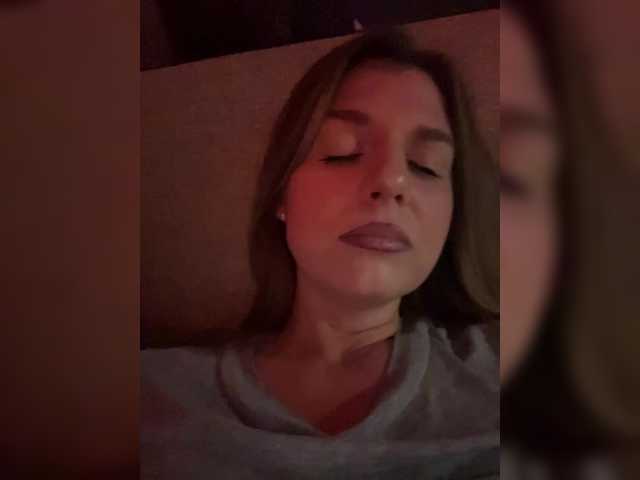 KotiMrrr webcam