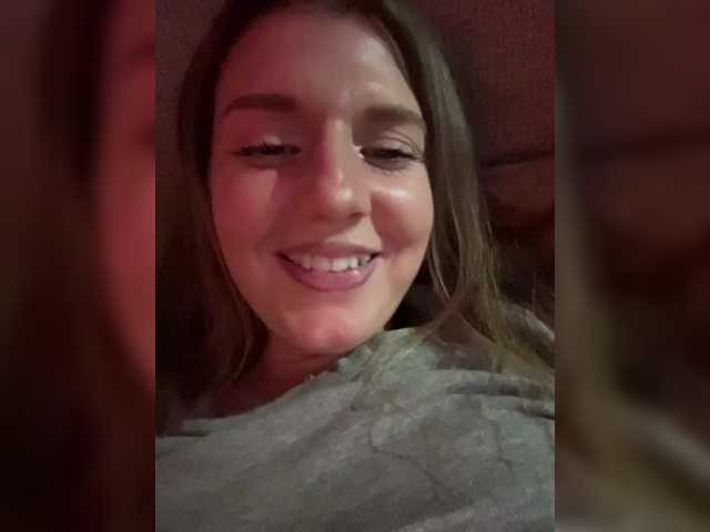 KotiMrrr webcam