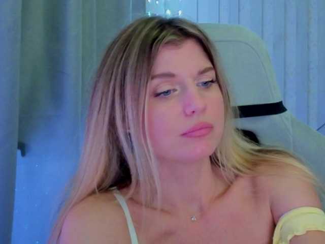 KotiMrrr webcam