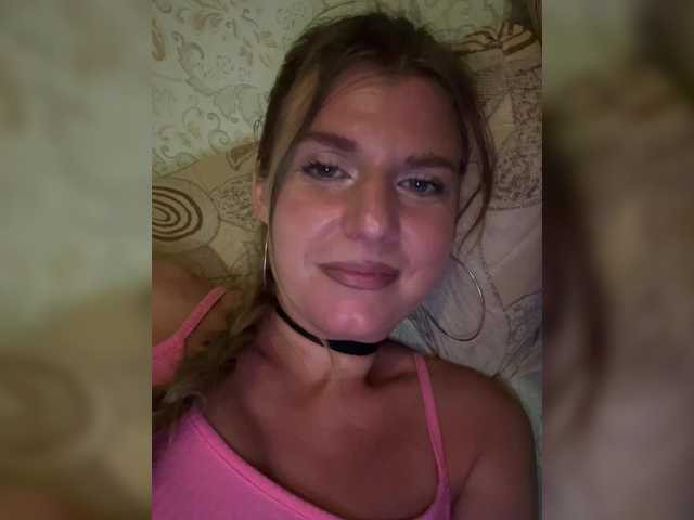 KotiMrrr webcam