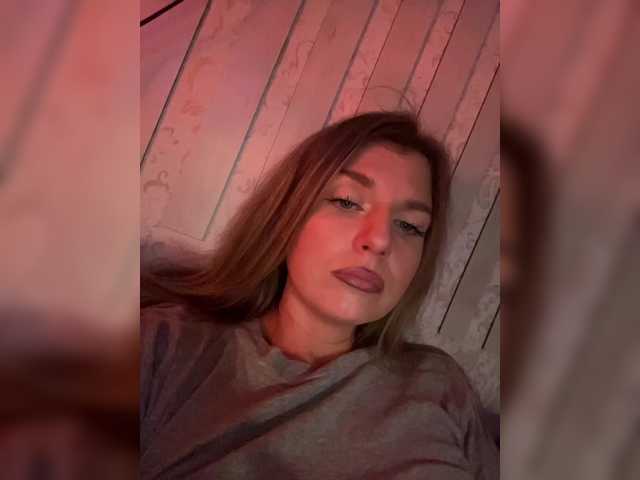 KotiMrrr webcam