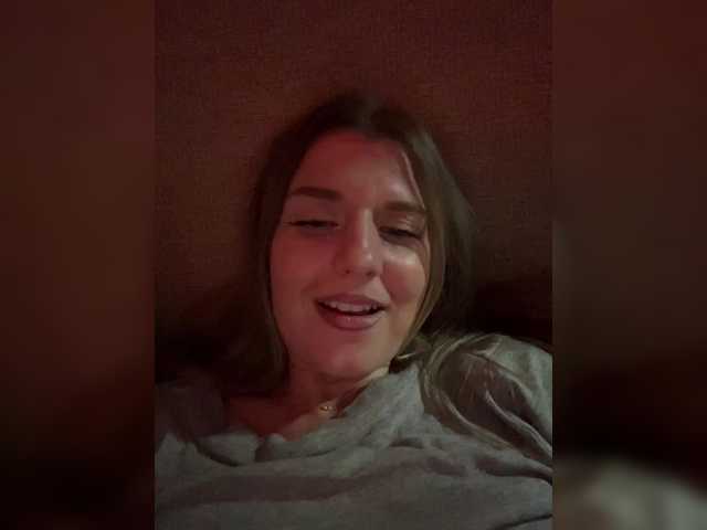 KotiMrrr webcam