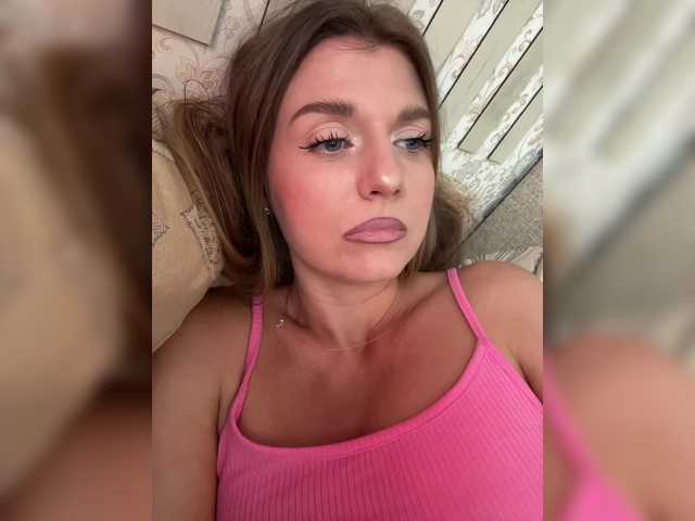 KotiMrrr webcam