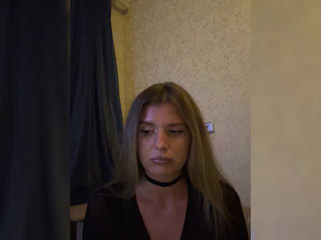KotiMrrr webcam