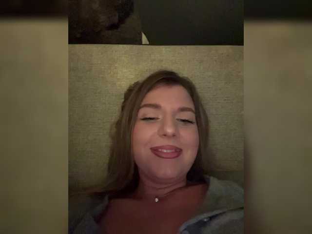 KotiMrrr webcam