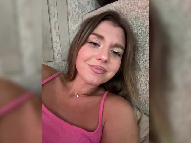 KotiMrrr webcam