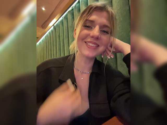 KotiMrrrhorny on cam