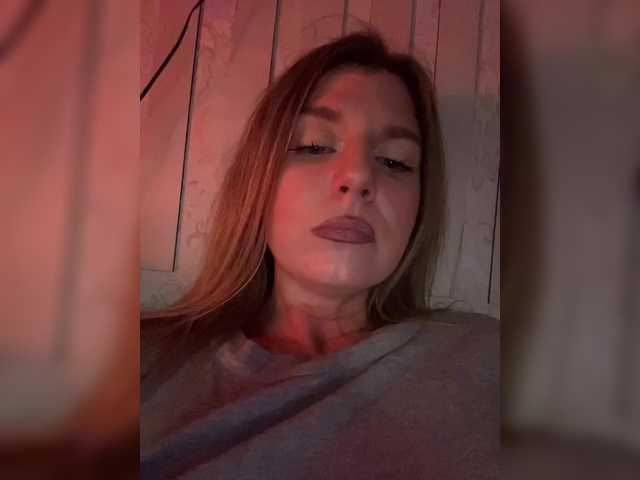 KotiMrrr webcam