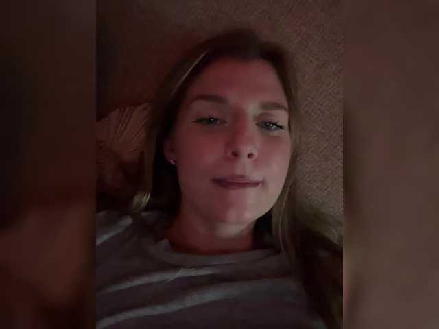 KotiMrrr webcam