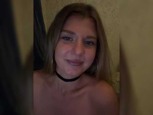 KotiMrrr webcam