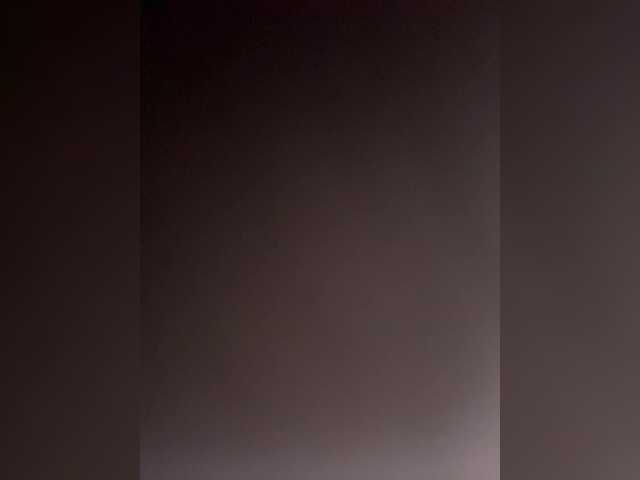 KotiMrrr webcam