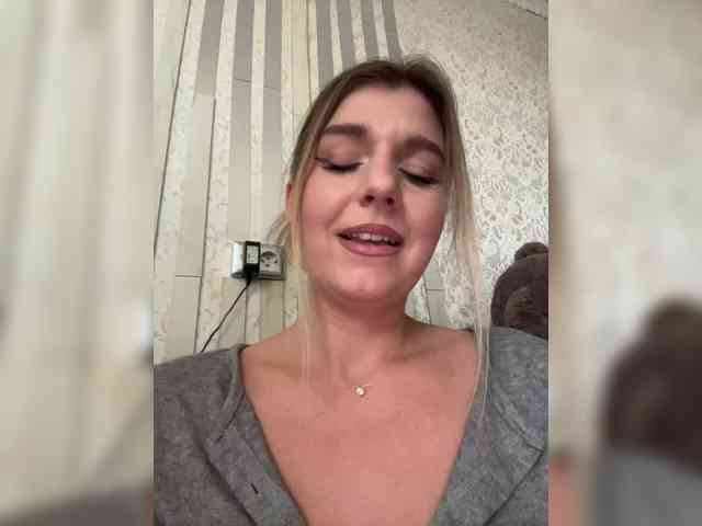KotiMrrr webcam