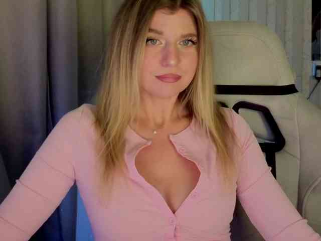 KotiMrrr webcam