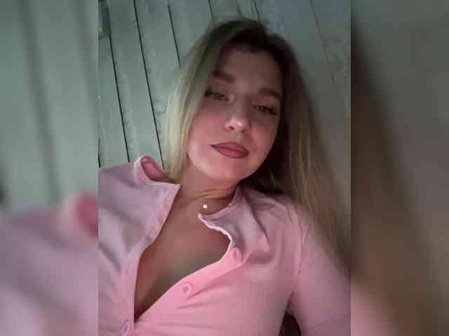 KotiMrrr webcam