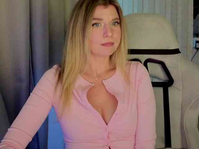 KotiMrrr webcam