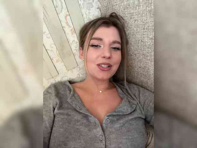 KotiMrrr webcam