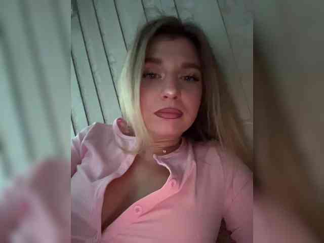 KotiMrrr webcam