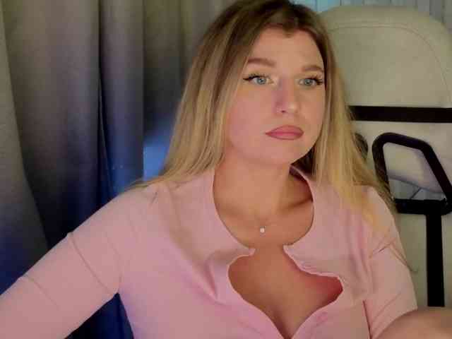 KotiMrrr webcam