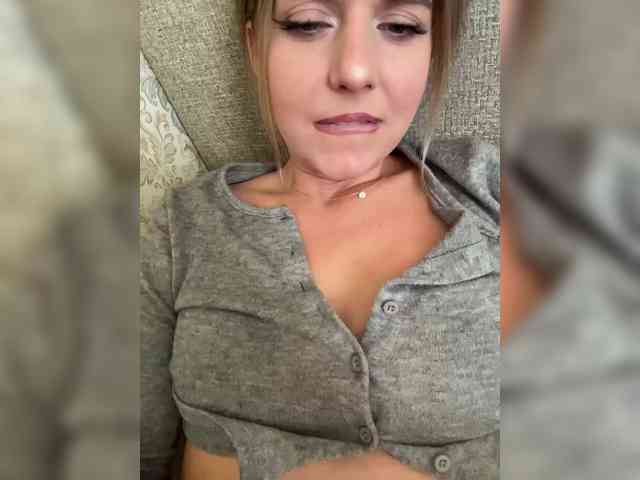 KotiMrrr webcam