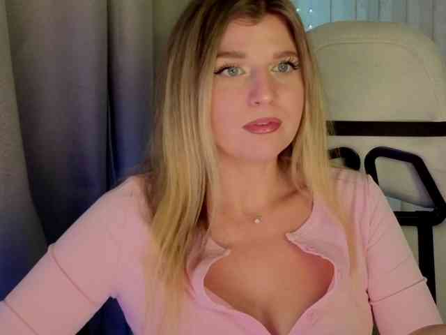 KotiMrrr webcam