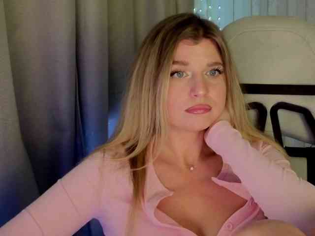 KotiMrrr webcam