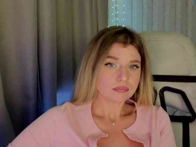 KotiMrrr webcam