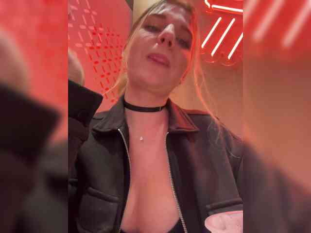 KotiMrrr webcam