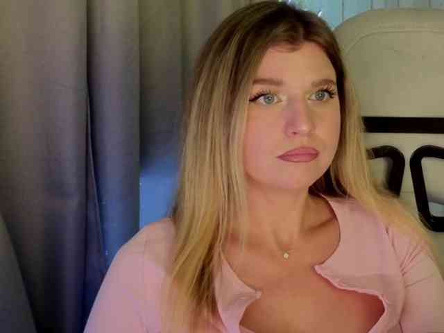 KotiMrrr webcam