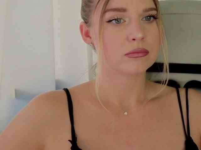 KotiMrrr webcam