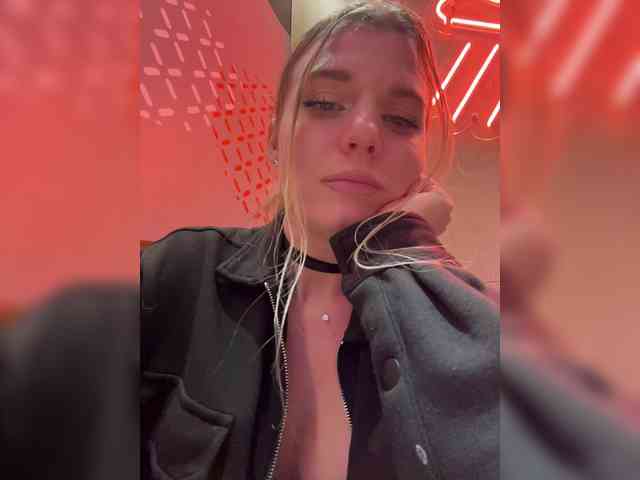 KotiMrrr webcam