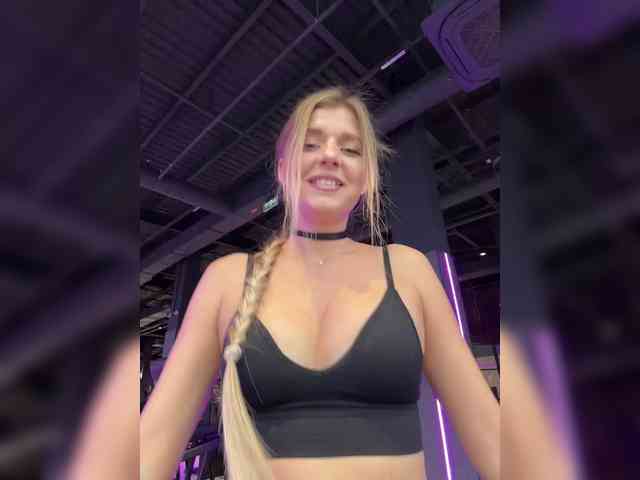 KotiMrrr webcam