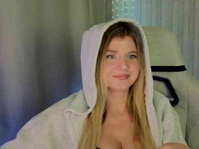 KotiMrrr webcam
