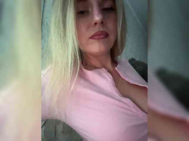 KotiMrrr webcam