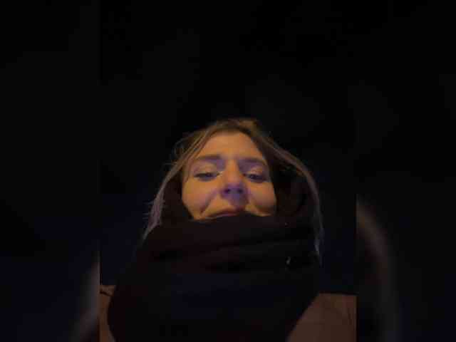 KotiMrrr webcam