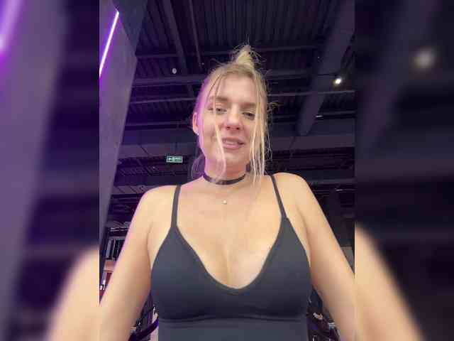 KotiMrrr webcam