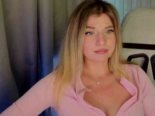KotiMrrr webcam