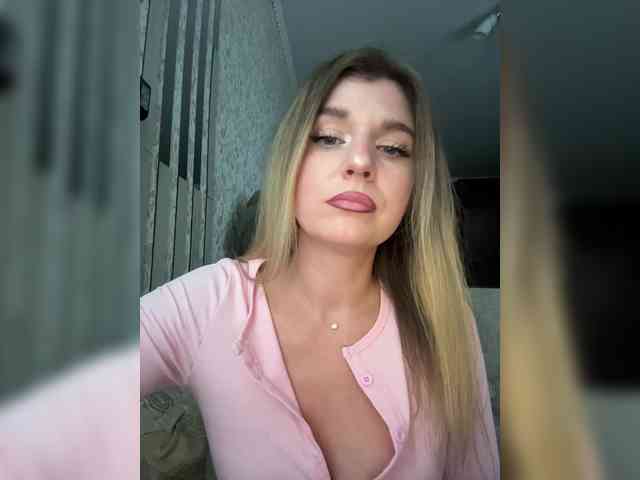 KotiMrrr webcam