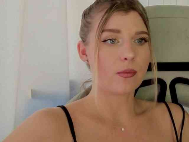 KotiMrrr webcam