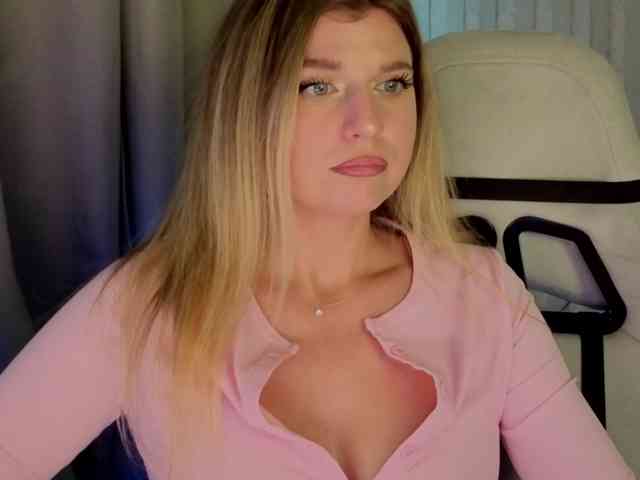 KotiMrrr webcam