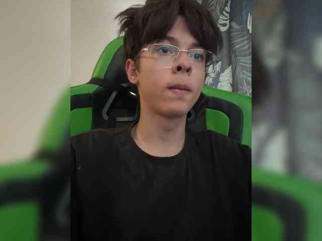EvilBladee
