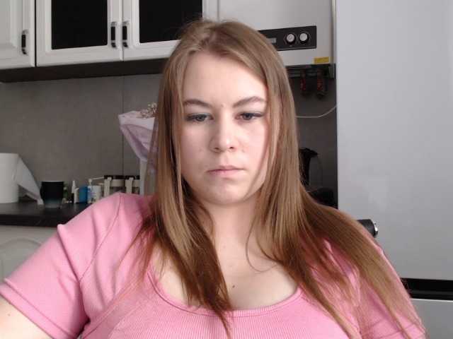 ariashshkaa webcam