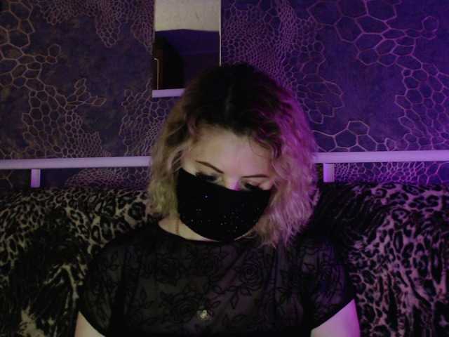 LinaVeter webcam